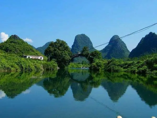全自动高标准